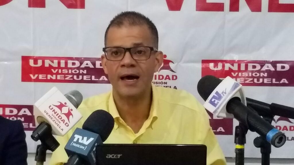 Comunidad Internacional debe condenar esas democracias que actúan con vandalismo y barbarie