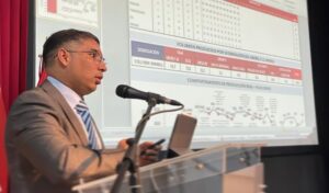 Empresas transnacionales tienen hasta el 31 de mayo para pedir sus licencias y operar en Venezuela