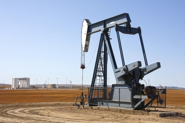 Mantener las sanciones expone al mundo a una crisis de suministro de petróleo y gas