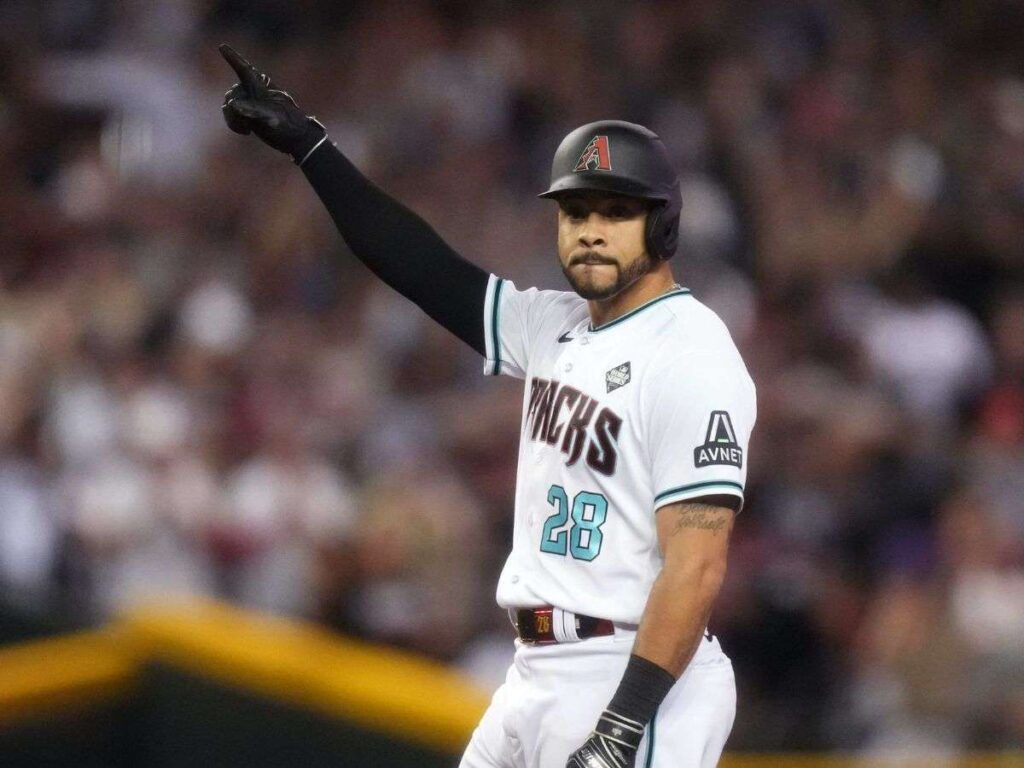 Tommy Pham consigue contrato con Medias Blancas