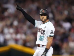 Tommy Pham consigue contrato con Medias Blancas