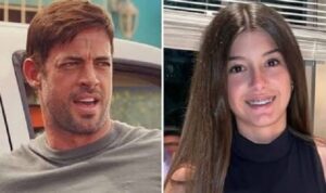 Alta tensión entre William Levy y Elizabeth Gutiérrez: La actriz anuncia separación