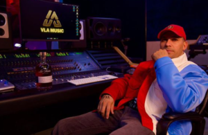 Productor cubano es arrestado por robar 100 mil dólares a un adulto mayor venezolano en Miami