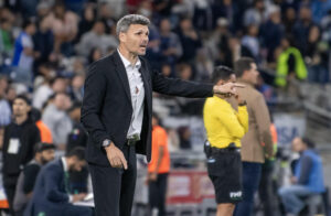 Fernando Ortiz
