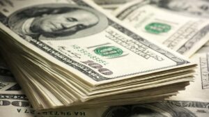 Colombia reabrió dos referencias de bonos sociales por 1.300 millones de dólares