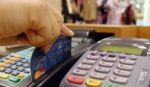 Así es cómo podrás obtener un crédito para comprar tu vehículo en Venezuela
