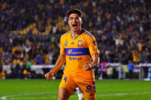 Video: ¿Tigres está dejando atrás a los Rayados de Monterrey?