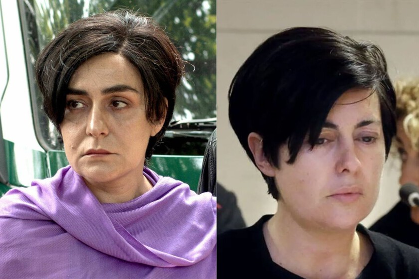 la perturbadora historia real tras la miniserie y qué ha sido de sus culpables
