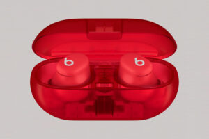 Beats Solo Buds, características, precio y ficha técnica