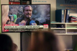 series, películas y documentales en Netflix, HBO Max, Amazon, Disney plus, Filmin, Movistar Plus+ y Apple TV+