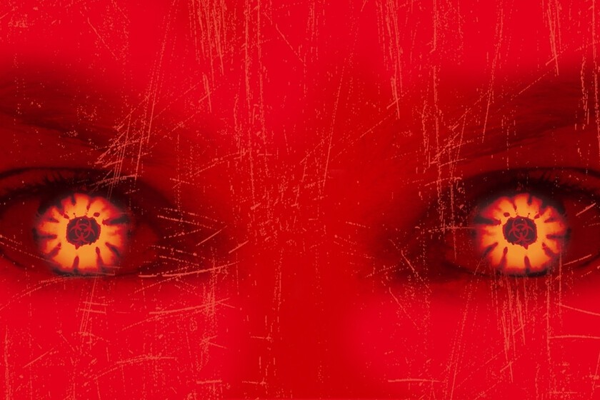 28 años después - fecha de estreno, tráiler, reparto y todo lo que sabemos de la película de terror y ciencia ficción dirigida por Danny Boyle