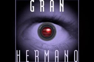 el público ya no busca un 'Gran Hermano' tradicional