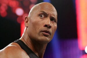 la película más cara de 2024 nos deja una dura acusación contra Dwayne Johnson y botellas de orina