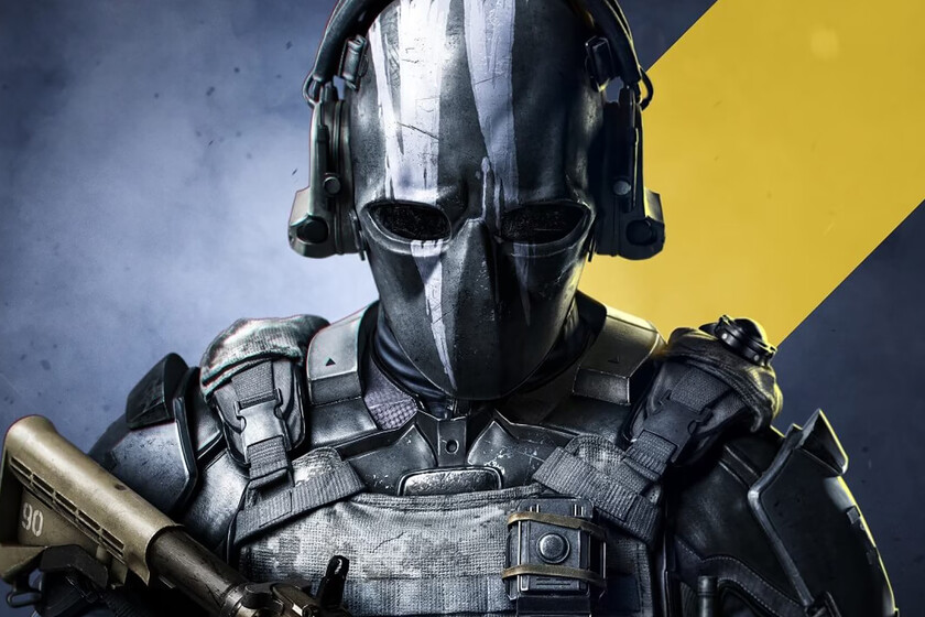 el esperadísimo shooter gratuito de Ubisoft está a la vuelta de la esquina