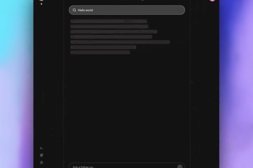 OpenAI apunta a su yugular con el futuro buscador basado en ChatGPT