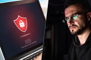 puede ser un peligroso malware