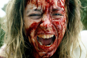 'Immaculate', el final explicado por el director de la película más sacrílega de la temporada