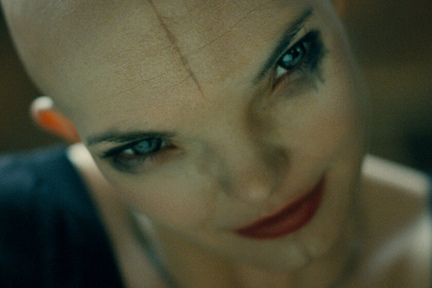 Esta película de ciencia ficción y terror está impresionando a espectadores en Netflix, pero en España no se puede ver en ninguna plataforma de streaming (por ahora)
