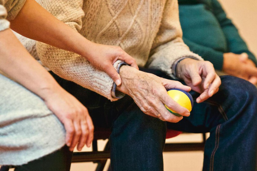 Si queremos curar el Alzheimer es imprescindible adelantarnos a él. El dilema ahora es saber cuánto