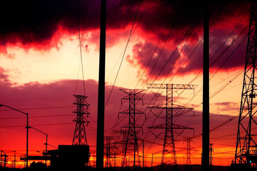 México optó por la “soberanía energética”, y ahora se ha encontrado con un problema de difícil solución