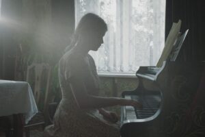 una escalofriante experiencia de deshumanización que triunfó en los Oscars
