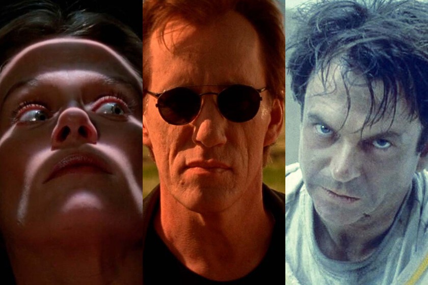 Las mejores películas de John Carpenter, maestro del terror