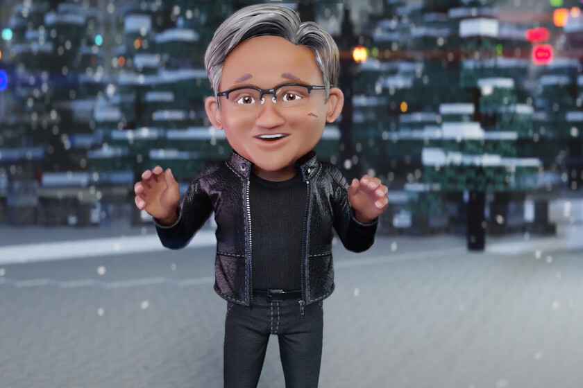 ha superado a Qualcomm, Broadcom y AMD
