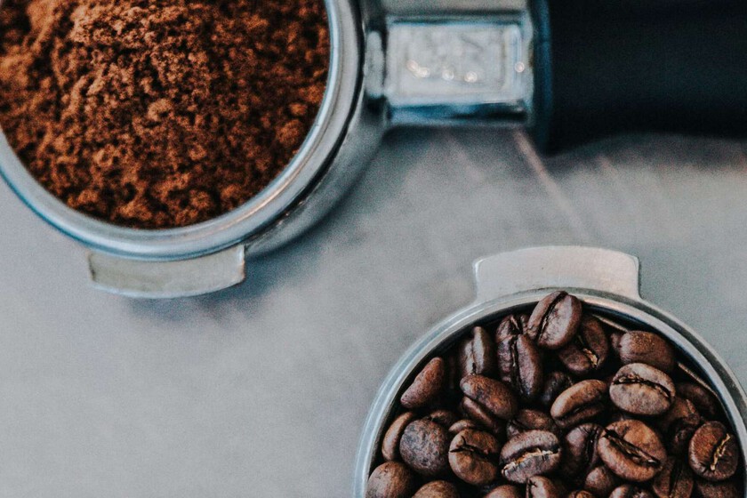 Estados Unidos lleva años discutiendo la prohibición del café descafeinado. Y ahora afronta otro momento crítico