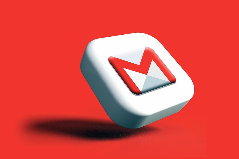 Gmail se ha convertido en mi agenda. Y gracias al bendito "Posponer", también en mi liberador de estrés