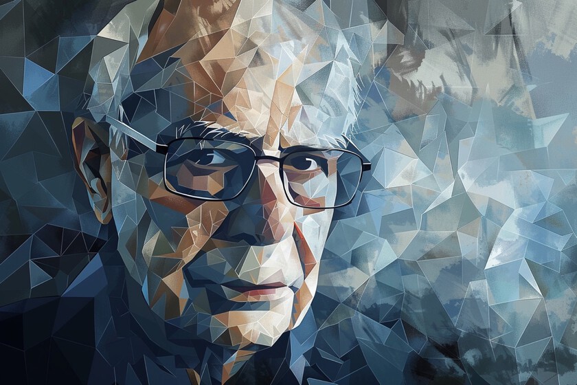Las lecciones de productividad que aprendí de Kahneman. Toma de decisiones y pensamiento a dos velocidades