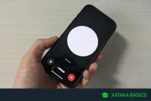 crea un atajo y usa la IA por voz cuando quieras sin abrir ninguna app