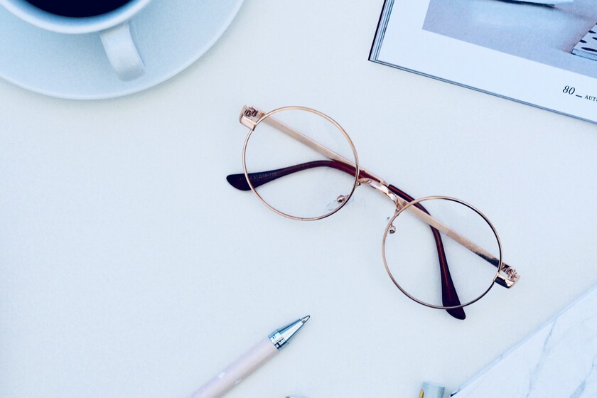 Varios países ya lleva años probando a subvencionar las gafas y lentillas. España llega tarde a una medida que funciona