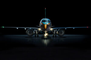 Embraer se plantea rivalizar con el sucesor del 737, según WSJ