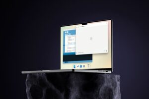Microsoft inyectó 10.000 millones de dólares en OpenAI. Ahora la aplicación de ChatGPT llega a macOS, pero no a Windows