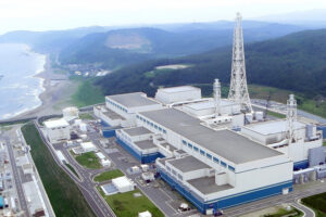 En 2050 Japón necesitará hasta un 50% más de electricidad. Sí, va a revitalizar su apuesta por la energía nuclear