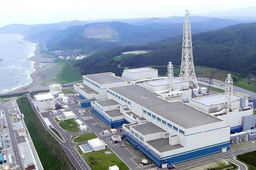 En 2050 Japón necesitará hasta un 50% más de electricidad. Sí, va a revitalizar su apuesta por la energía nuclear