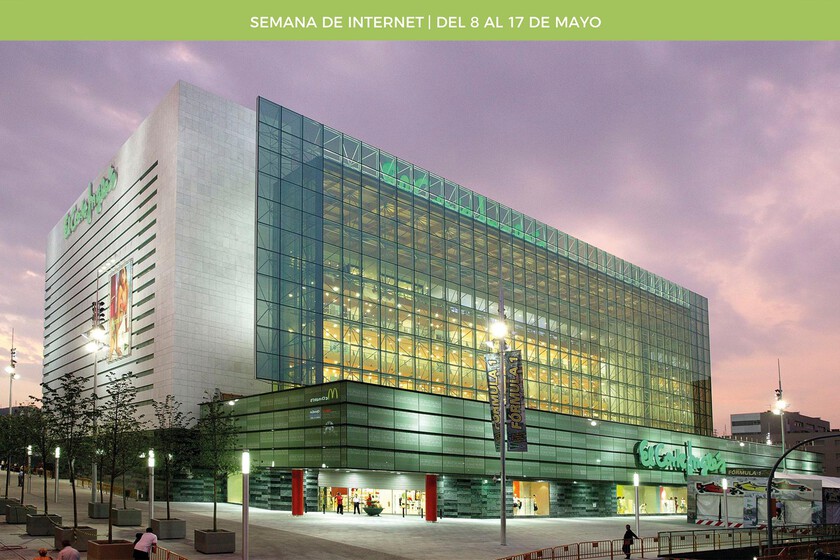 las mejores ofertas para estar siempre conectado en tu salón o en la calle