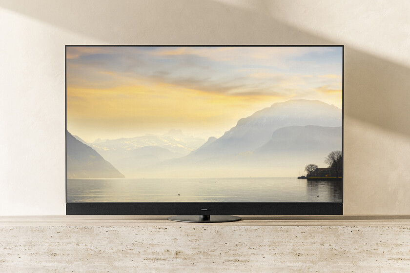 Fire TV para (casi) todos y un panel MLA de 2ª generación para el modelo insignia