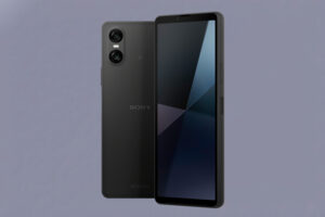 Sony Xperia 10 VI, características, precio y ficha técnica
