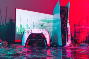 no venderá más unidades que la PS4