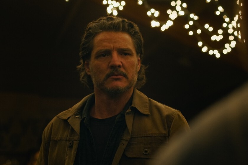 La esperadísima temporada 2 de 'The Last of Us' presenta sus primeras imágenes. Pedro Pascal y Bella Ramsey regresan a una de las mejores series de ciencia ficción de los últimos años