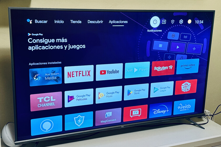 estas son las novedades de Android 14