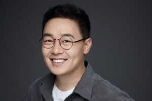 "Queremos estar en el top 3 de fabricantes de móviles en Europa en tres años", entrevista a Chase Xu (vicepresidente de Realme)