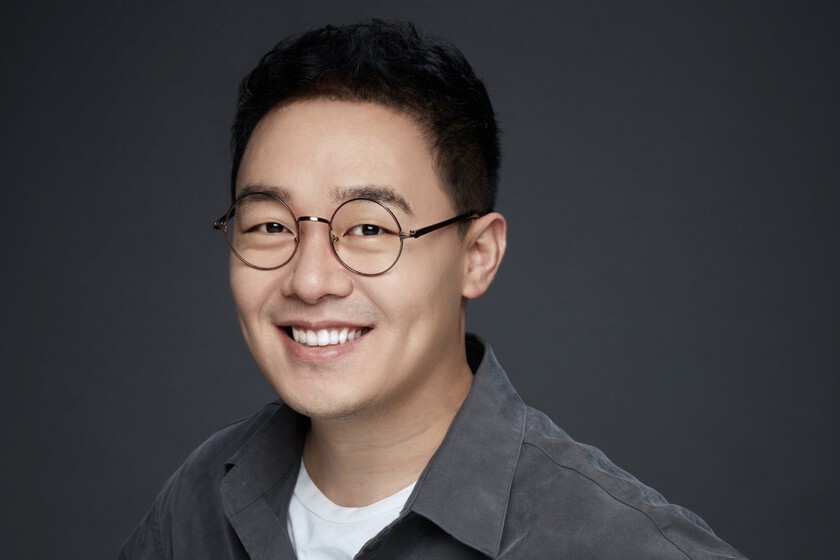 "Queremos estar en el top 3 de fabricantes de móviles en Europa en tres años", entrevista a Chase Xu (vicepresidente de Realme)