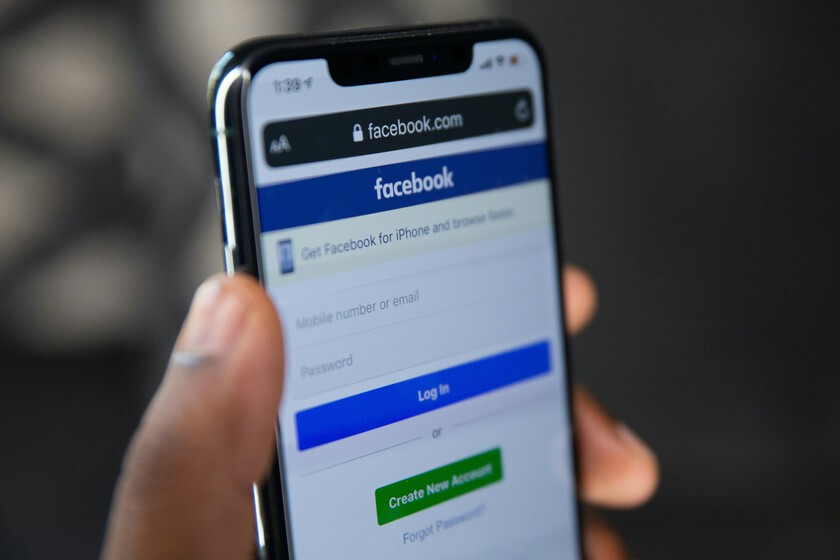 la adicción de los jóvenes a Instagram