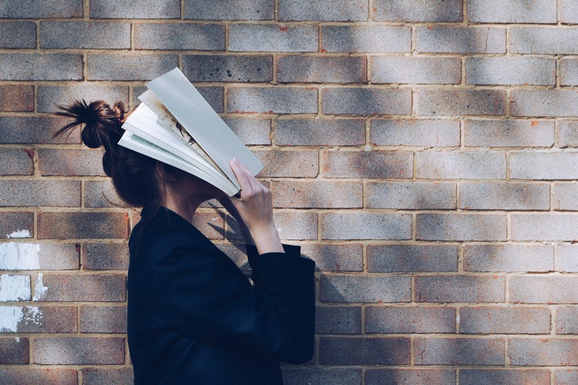 el secreto no es estudiar más, es estudiar mejor