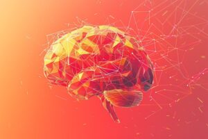 España ha aprobado su Estrategia de Inteligencia Artificial 2024. Tiene tres ejes y un enfoque "responsable"