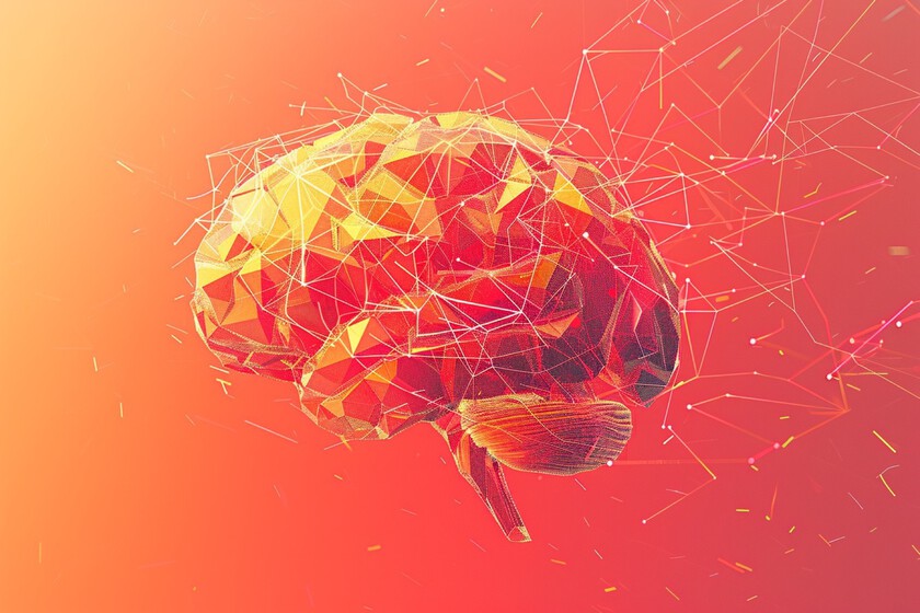 España ha aprobado su Estrategia de Inteligencia Artificial 2024. Tiene tres ejes y un enfoque "responsable"
