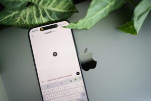 Qué es un token cuando hablamos de IA y por qué es importante que Gemini admita un millón