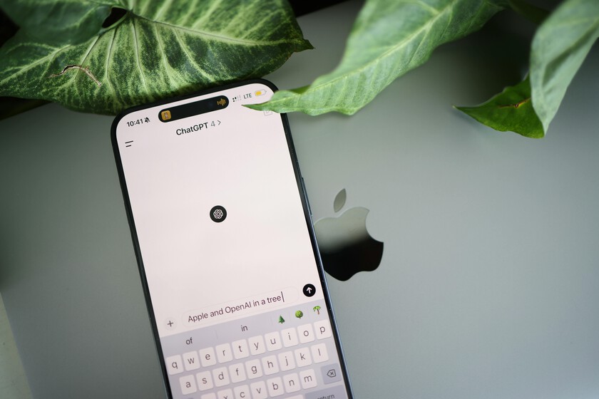 Qué es un token cuando hablamos de IA y por qué es importante que Gemini admita un millón